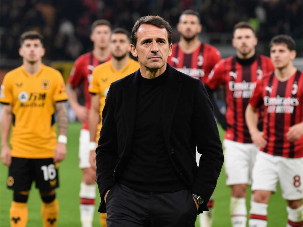 西部的胜负 西部的胜负