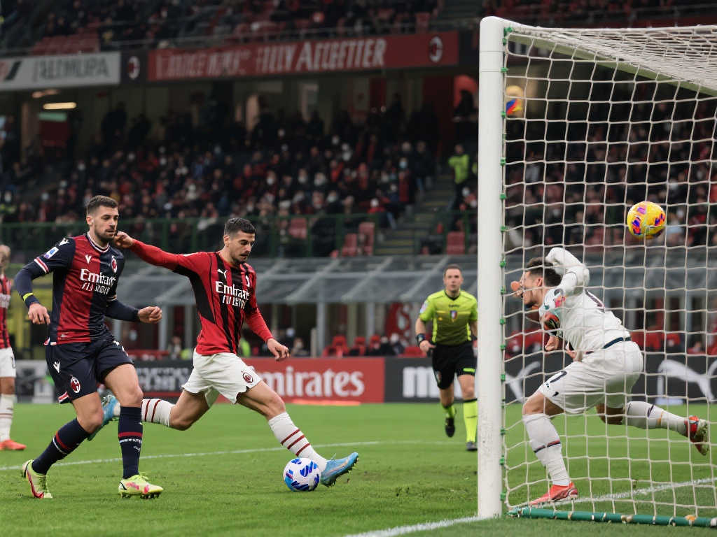 他的态度也 他的态度也