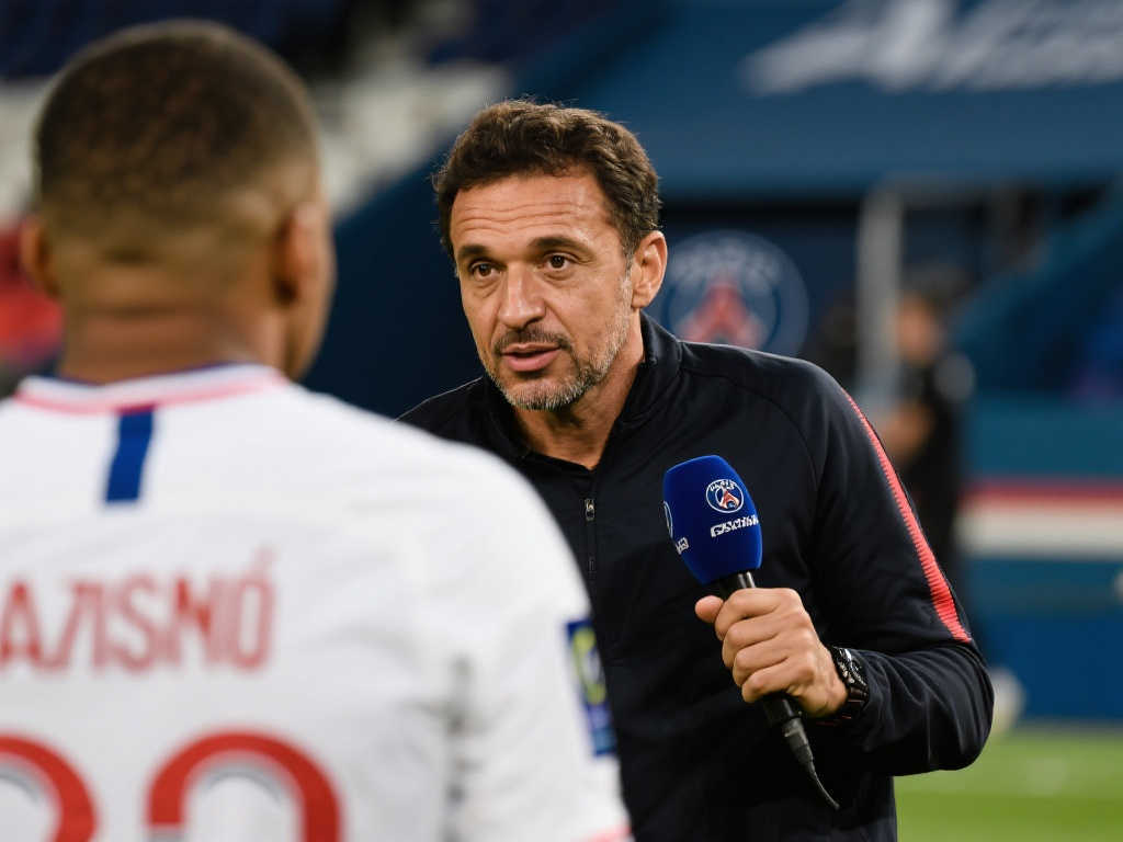 承担进攻重 承担进攻重