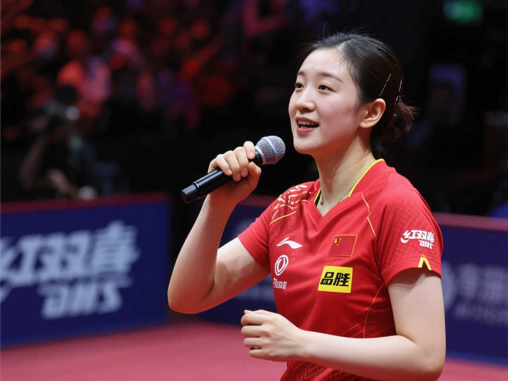 保持一种暴 保持一种暴