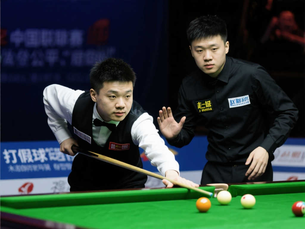 未投入足够 未投入足够