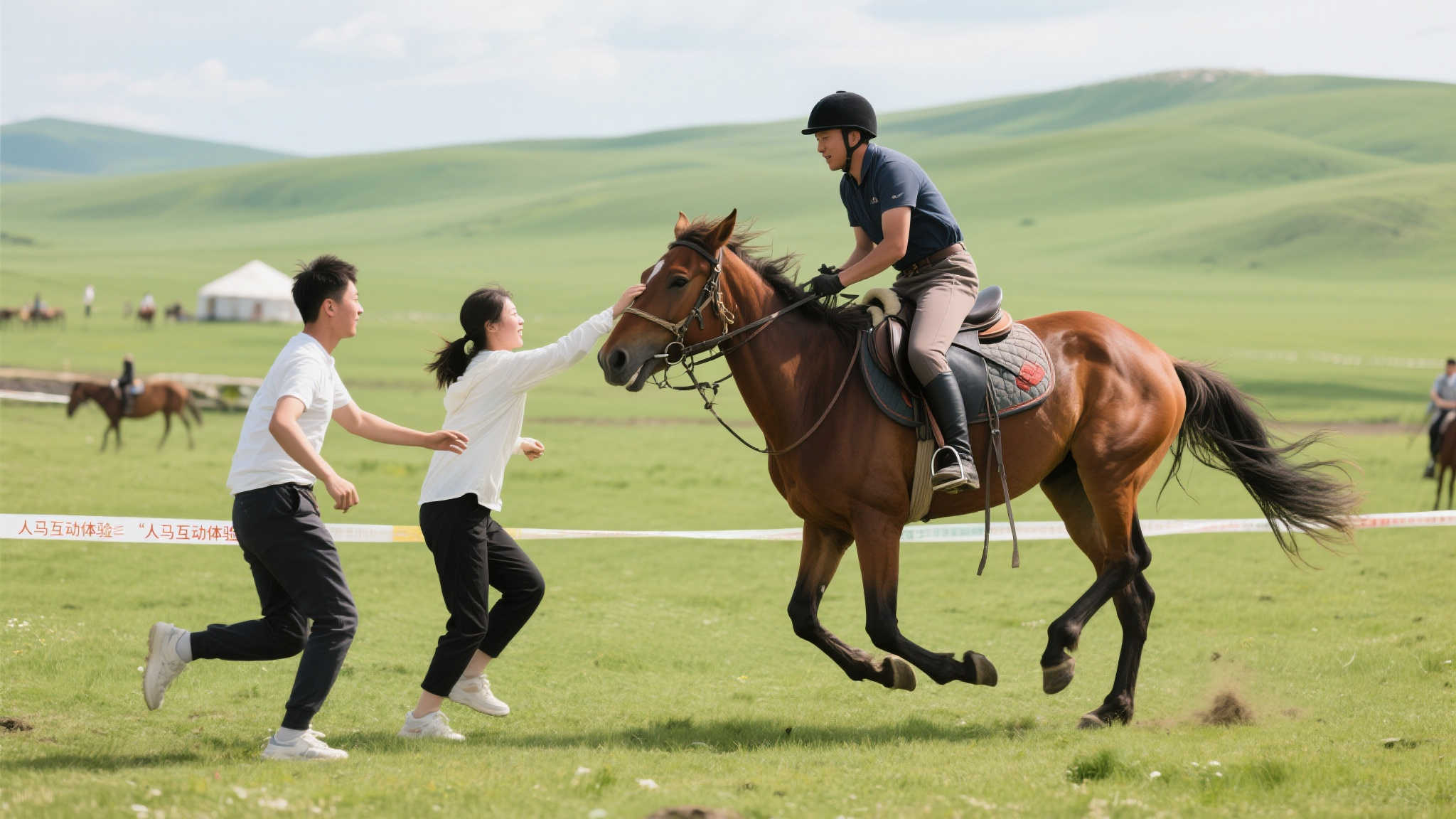 重要因素 重要因素