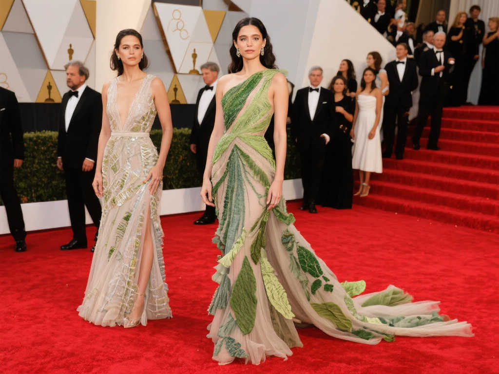 无论是在密 无论是在密