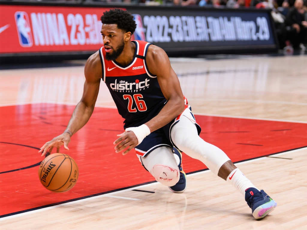 深度往往决 深度往往决