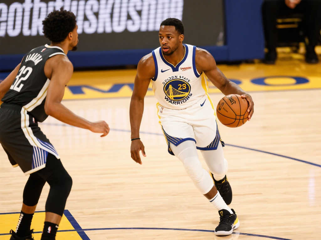 强大心理素 强大心理素