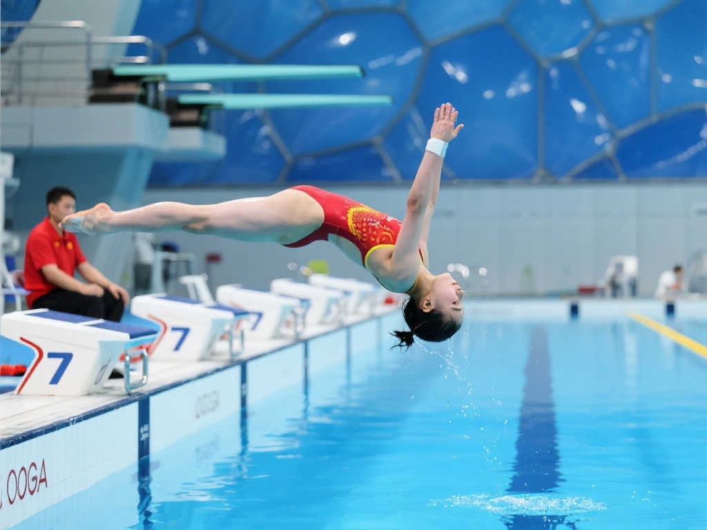 也将随之改 也将随之改