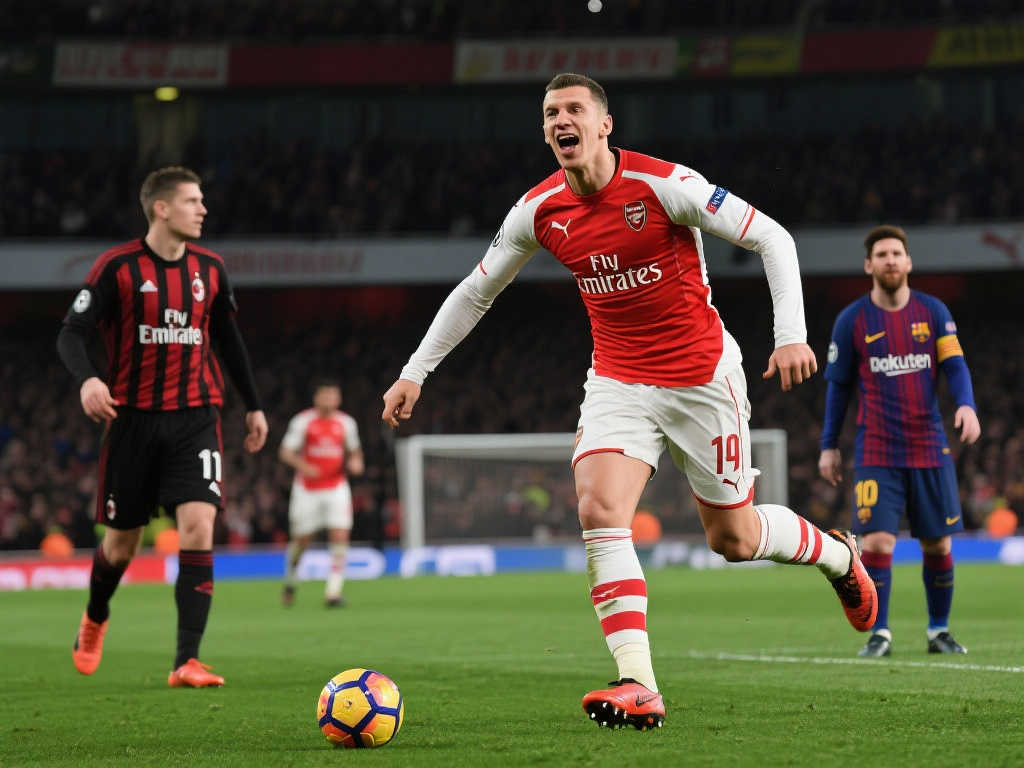 众所周知 众所周知