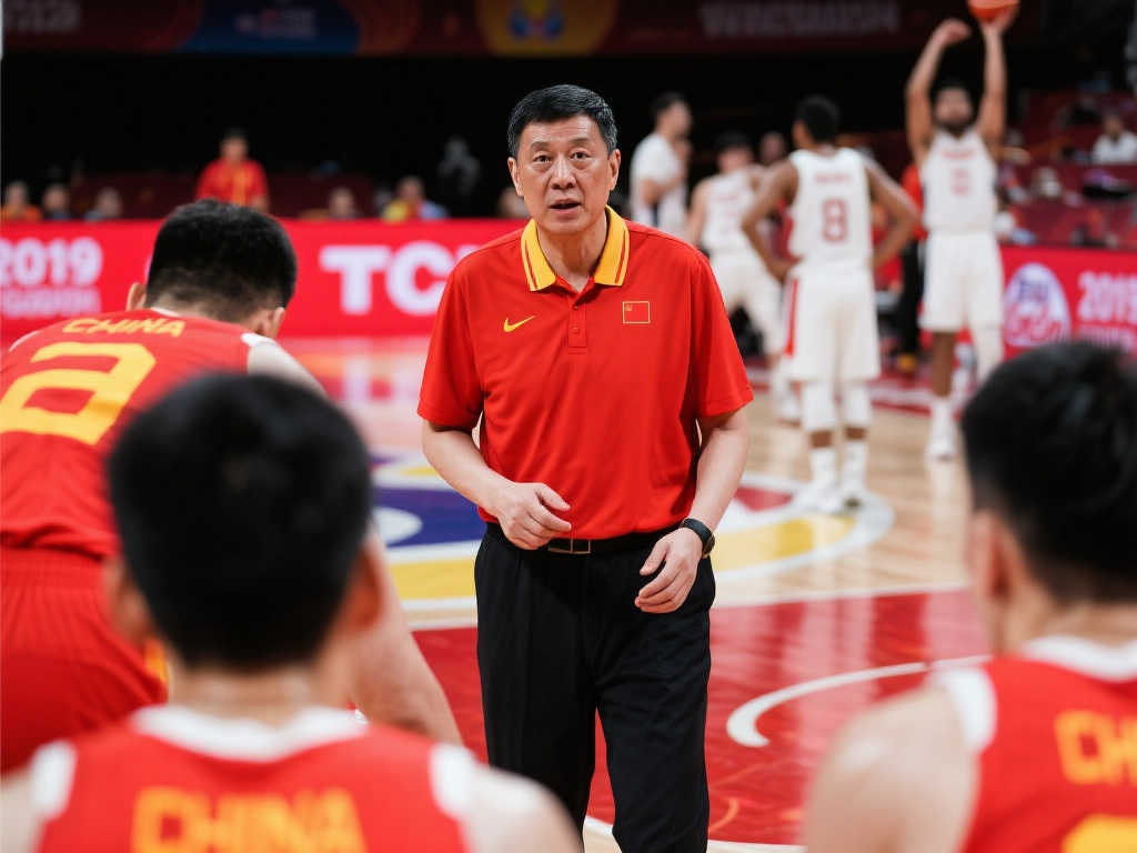 将直接影响 将直接影响