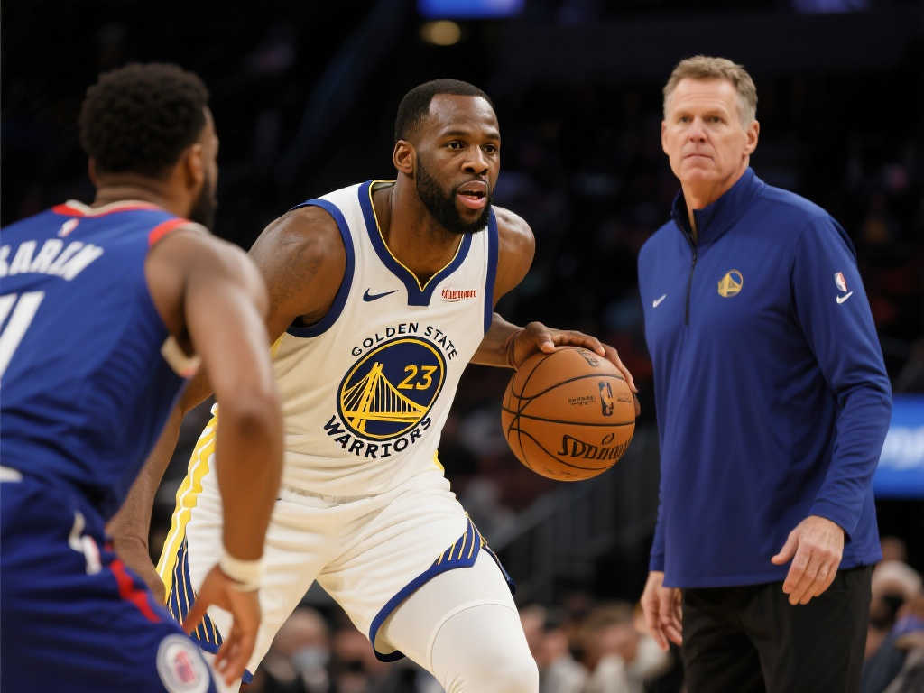 让辛纳成为 让辛纳成为