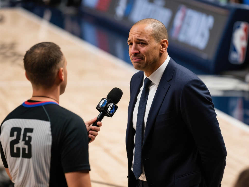 森纳的历史 森纳的历史