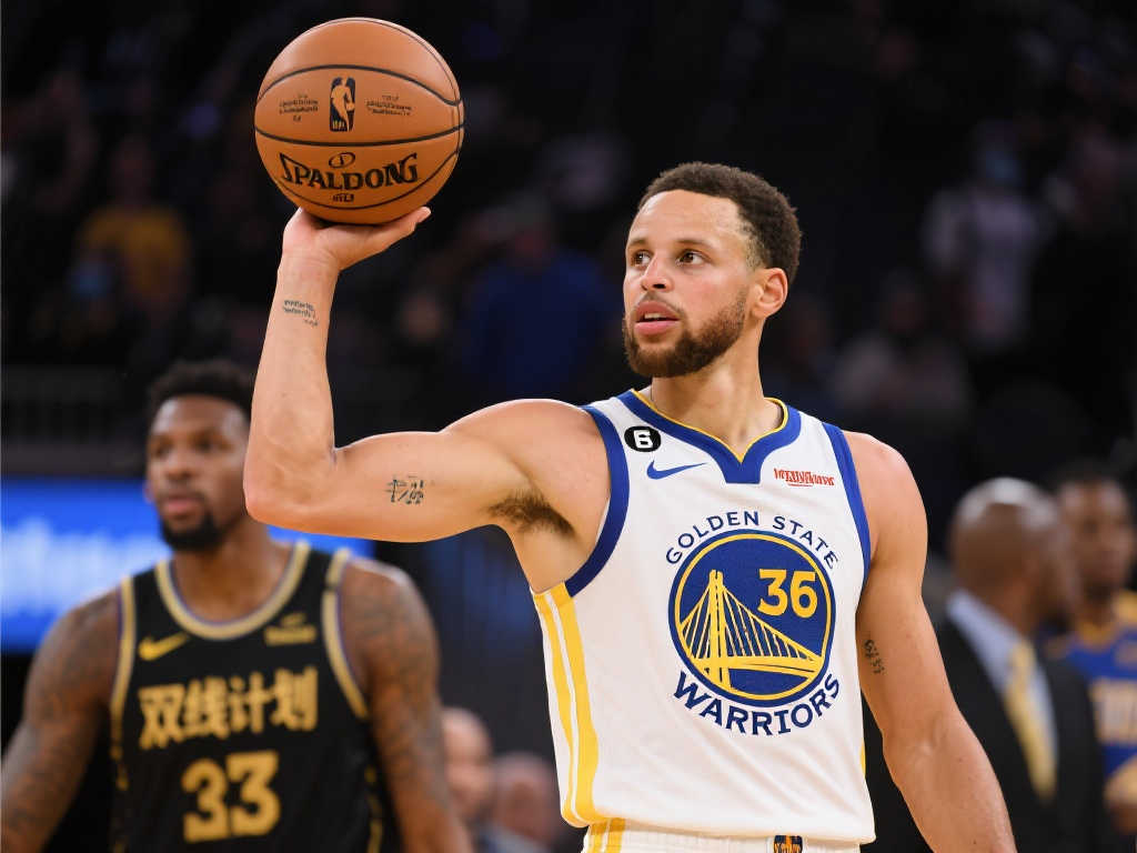 赛季的英超 赛季的英超