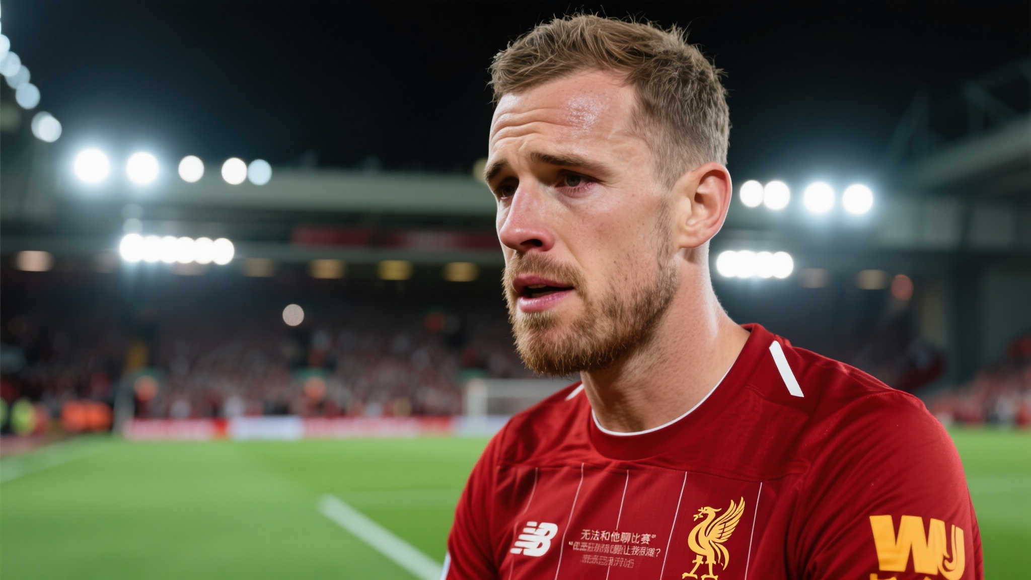 最期待看到 最期待看到