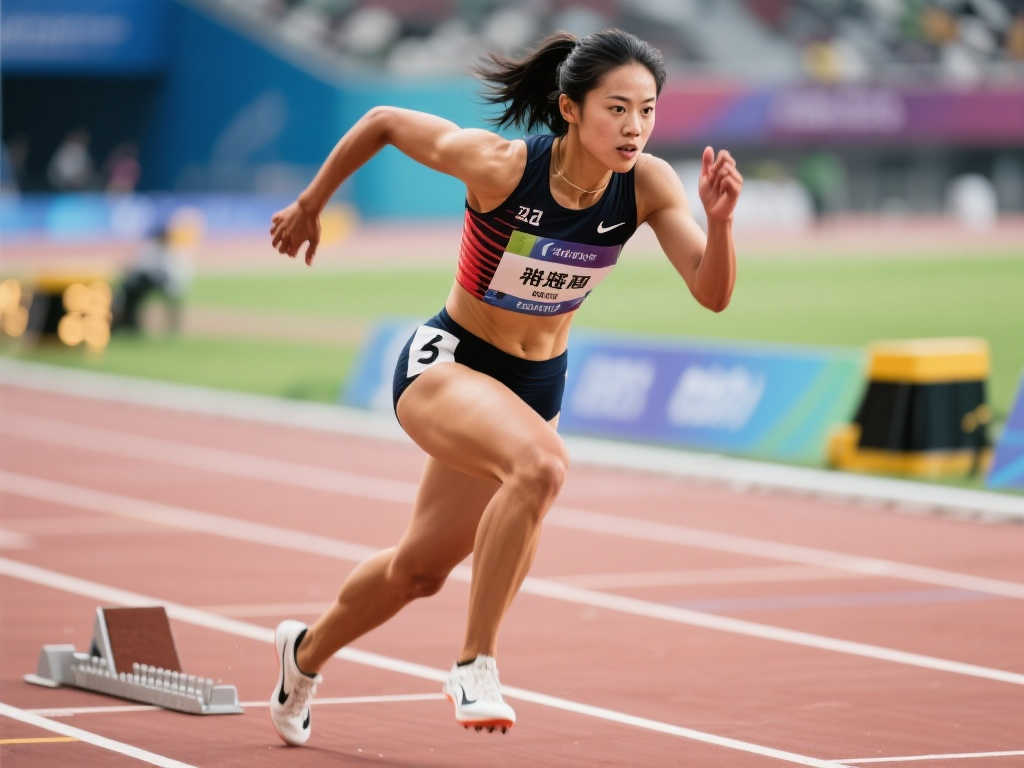 通的胜利 通的胜利