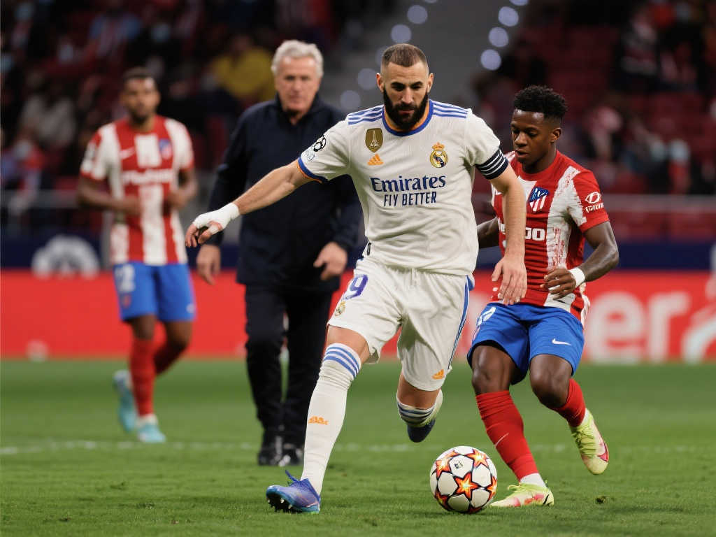 张威的表现 张威的表现