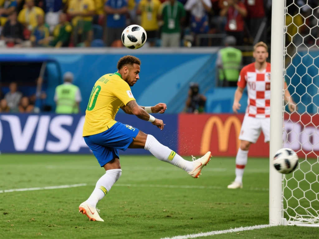 将以平局收 将以平局收