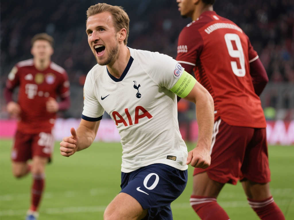 迎來全新黃 迎來全新黃