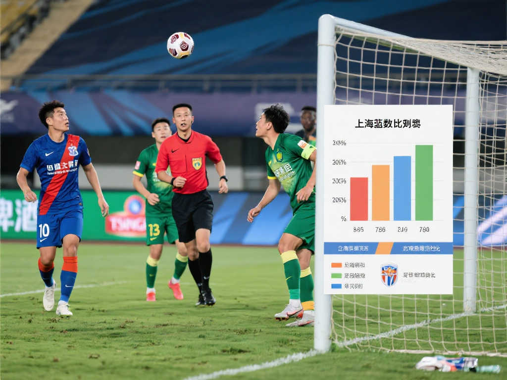 香港長跑發 香港長跑發