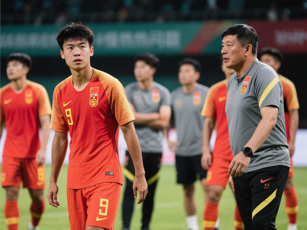 媒體關注的 媒體關注的