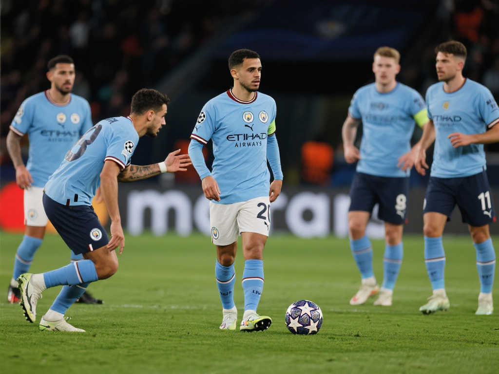 穆勒不僅在 穆勒不僅在