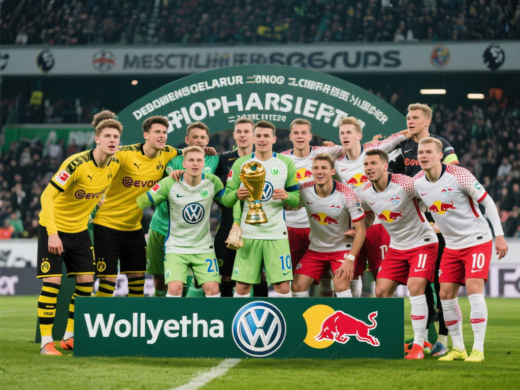 比赛结果虽 比赛结果虽