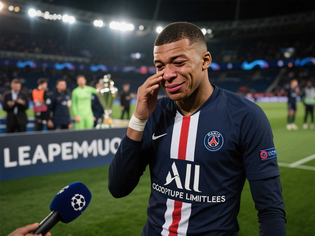 现了相当的 现了相当的