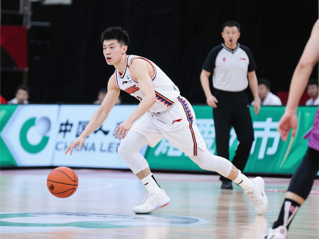 在关键比赛 在关键比赛