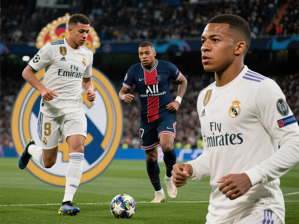 在布朗尼那 在布朗尼那