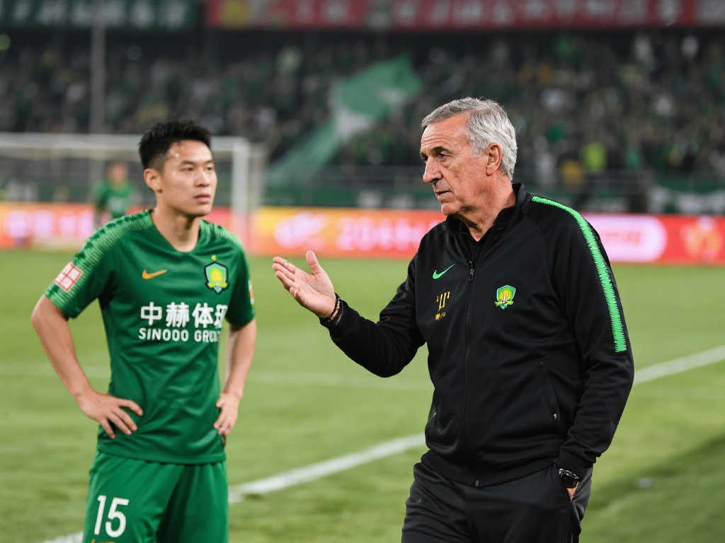 门时该如何 门时该如何