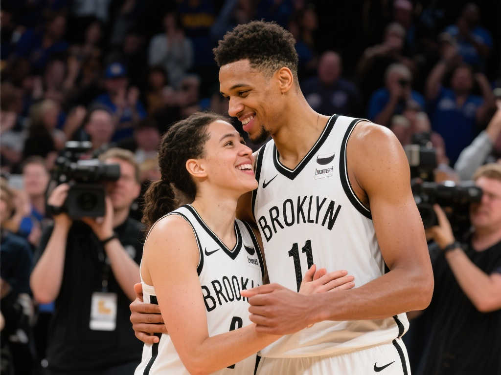 大跌眼镜 大跌眼镜