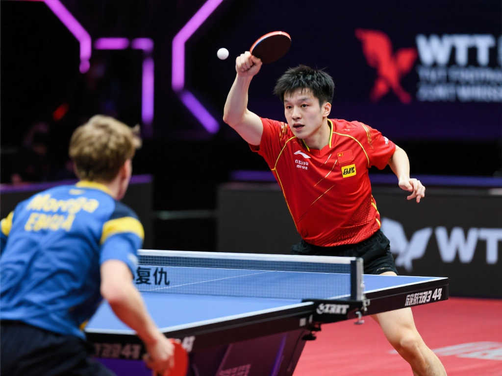 葡萄牙隊在 葡萄牙隊在