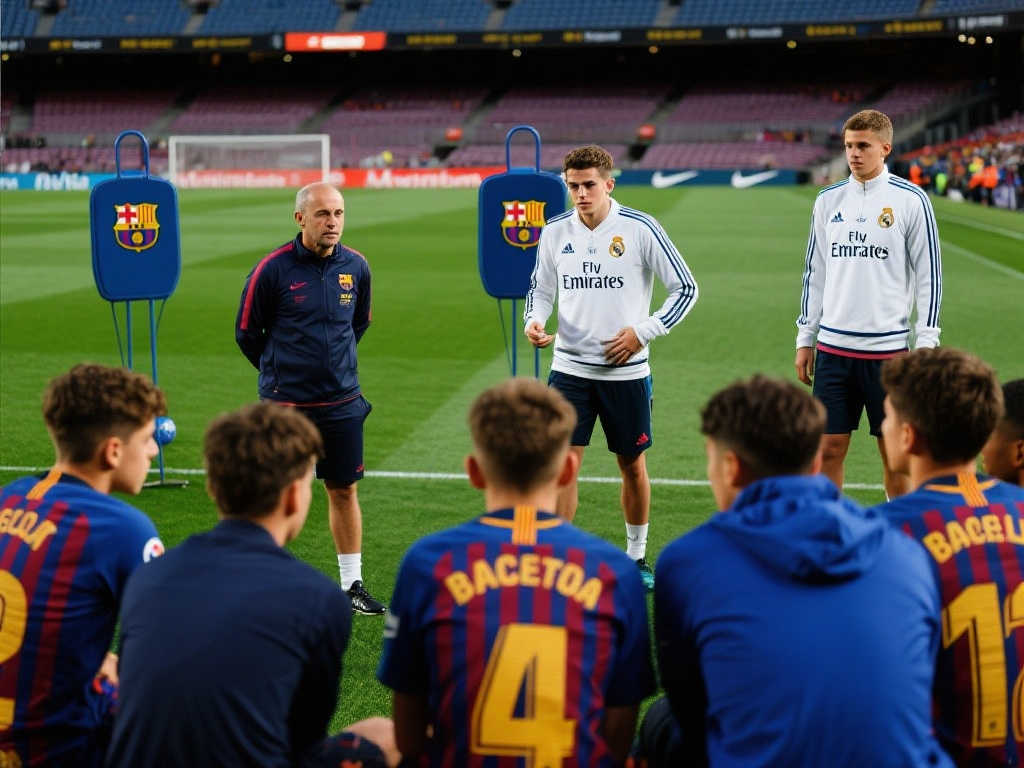 议的言论到 议的言论到