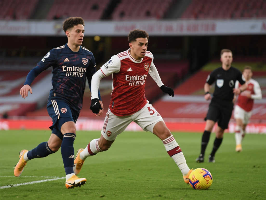 隊的節奏控 隊的節奏控