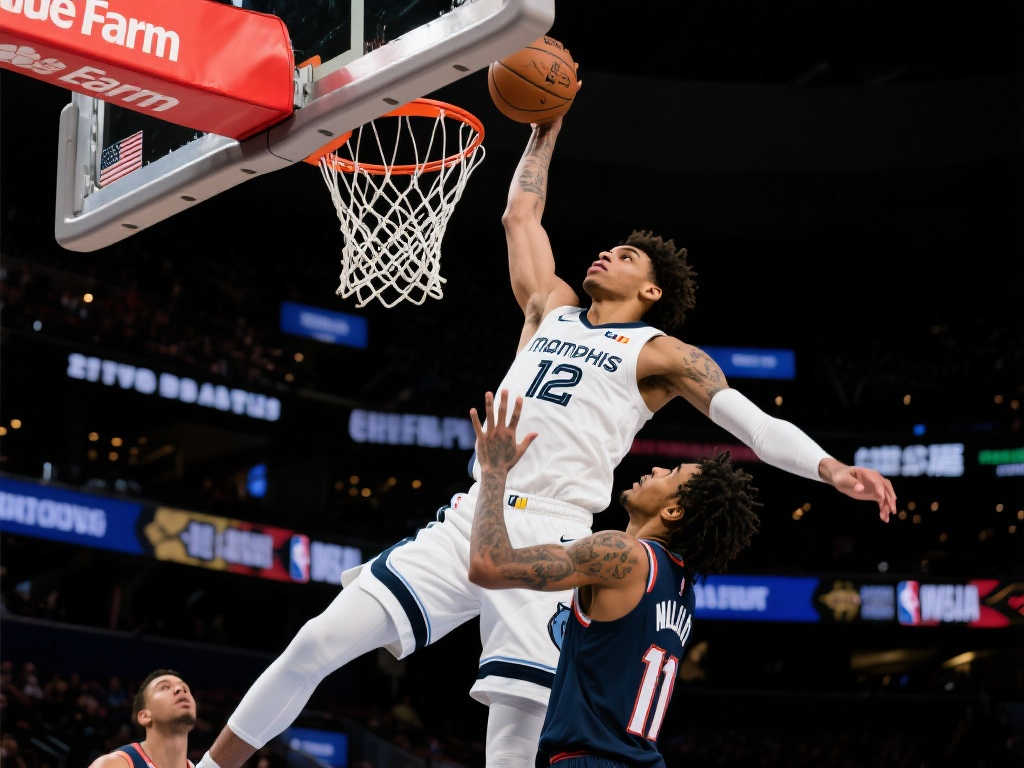 葡萄牙隊對 葡萄牙隊對