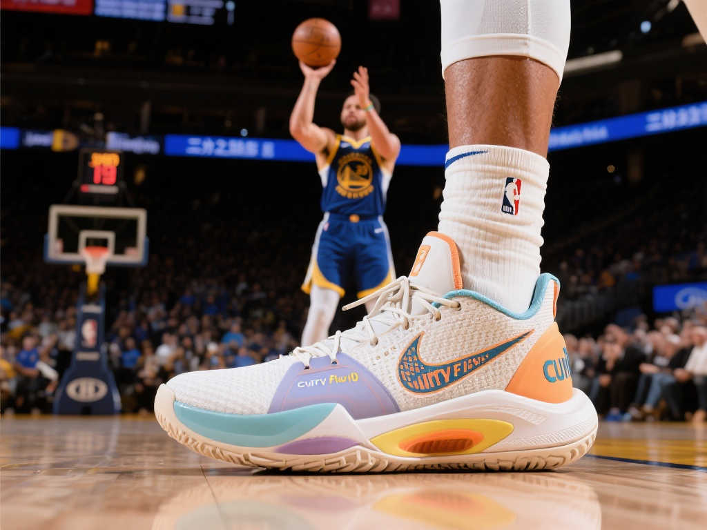 业生涯虽然 业生涯虽然