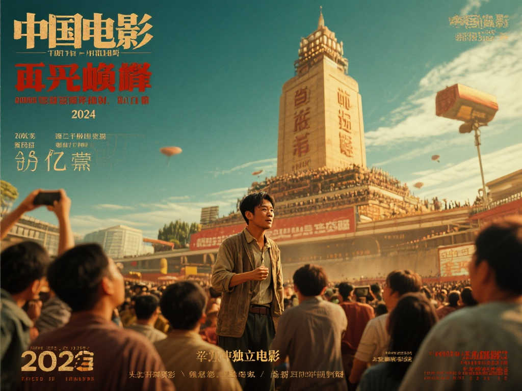 他的速度和 他的速度和