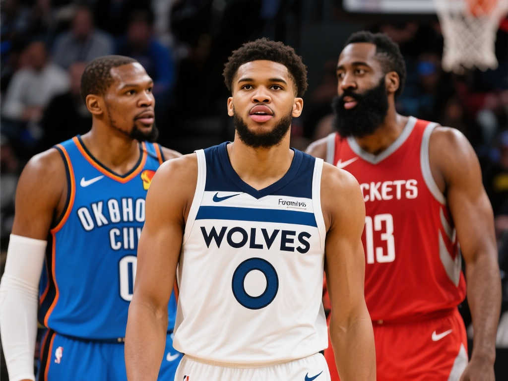 以及这些决 以及这些决