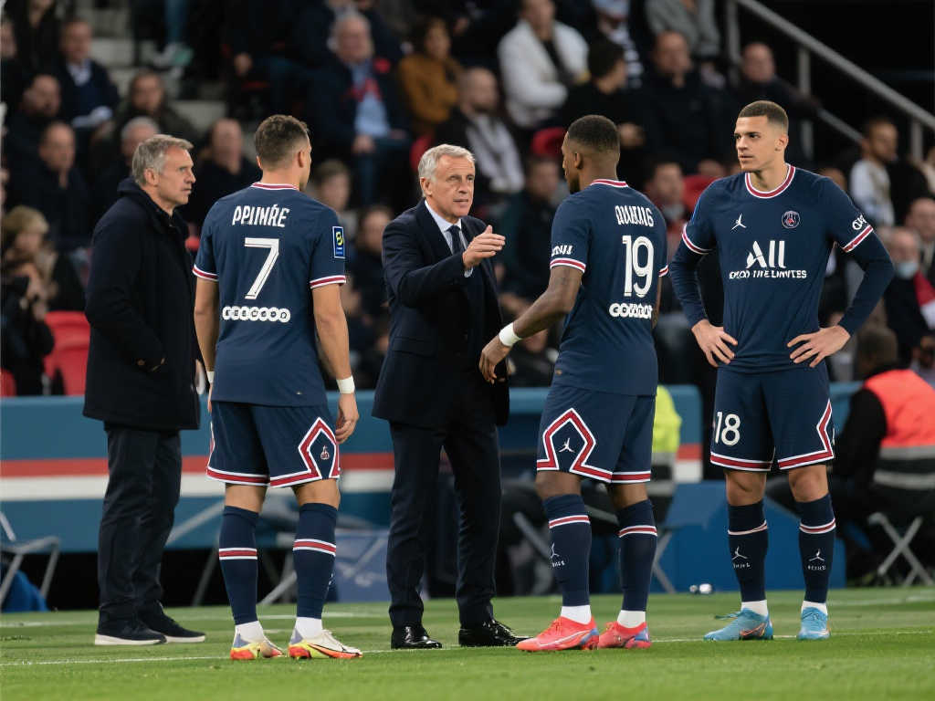 了极具竞争 了极具竞争