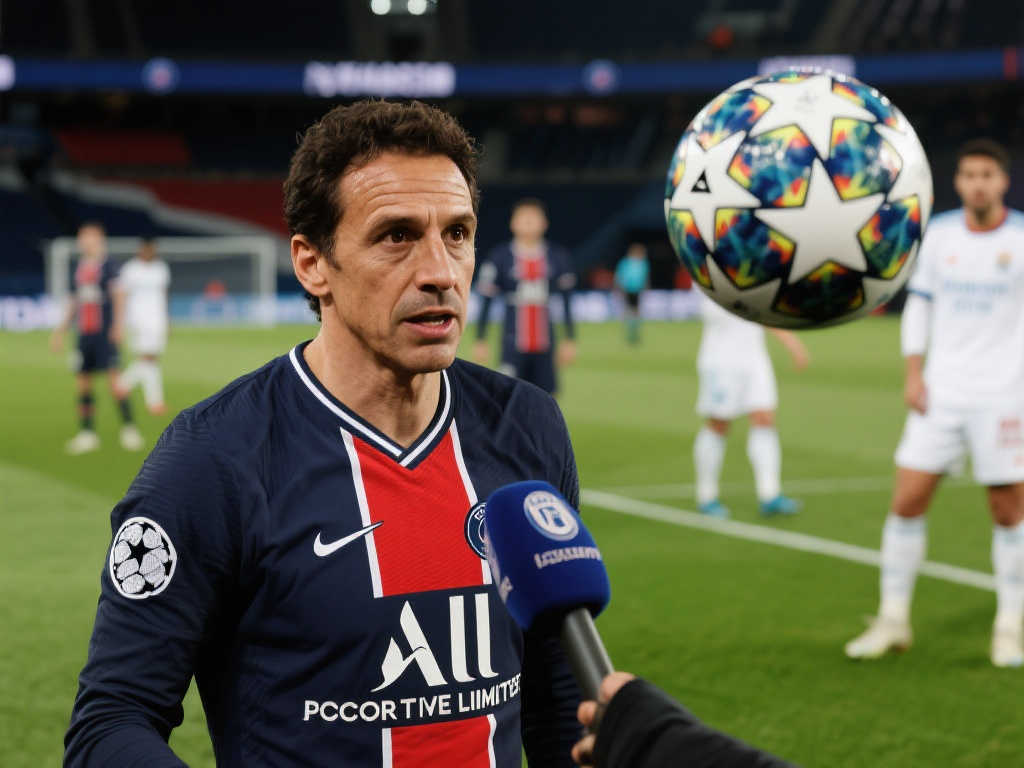 加蒂与尤文 加蒂与尤文