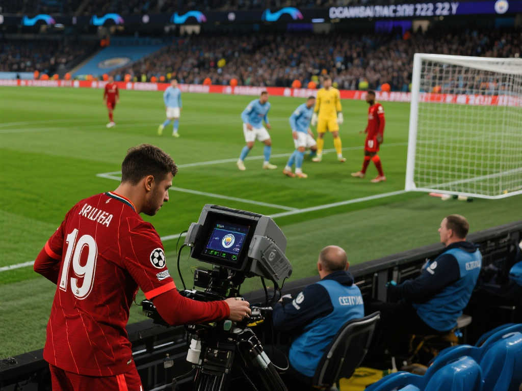 更是在赛场 更是在赛场