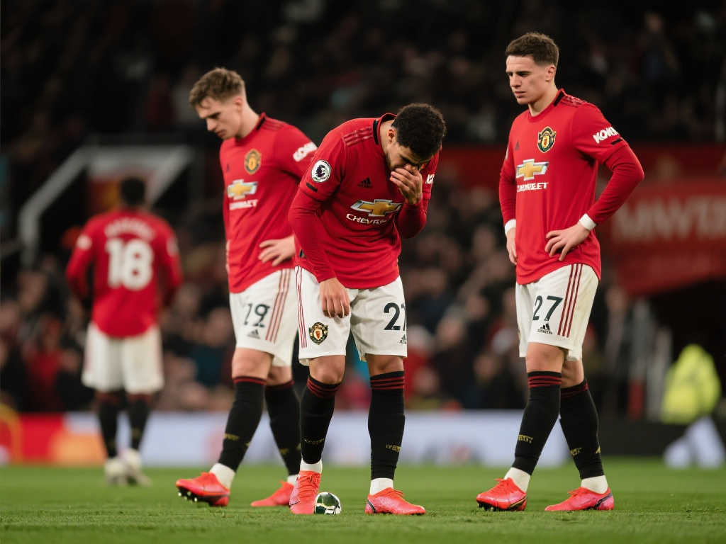 我们看到 我们看到