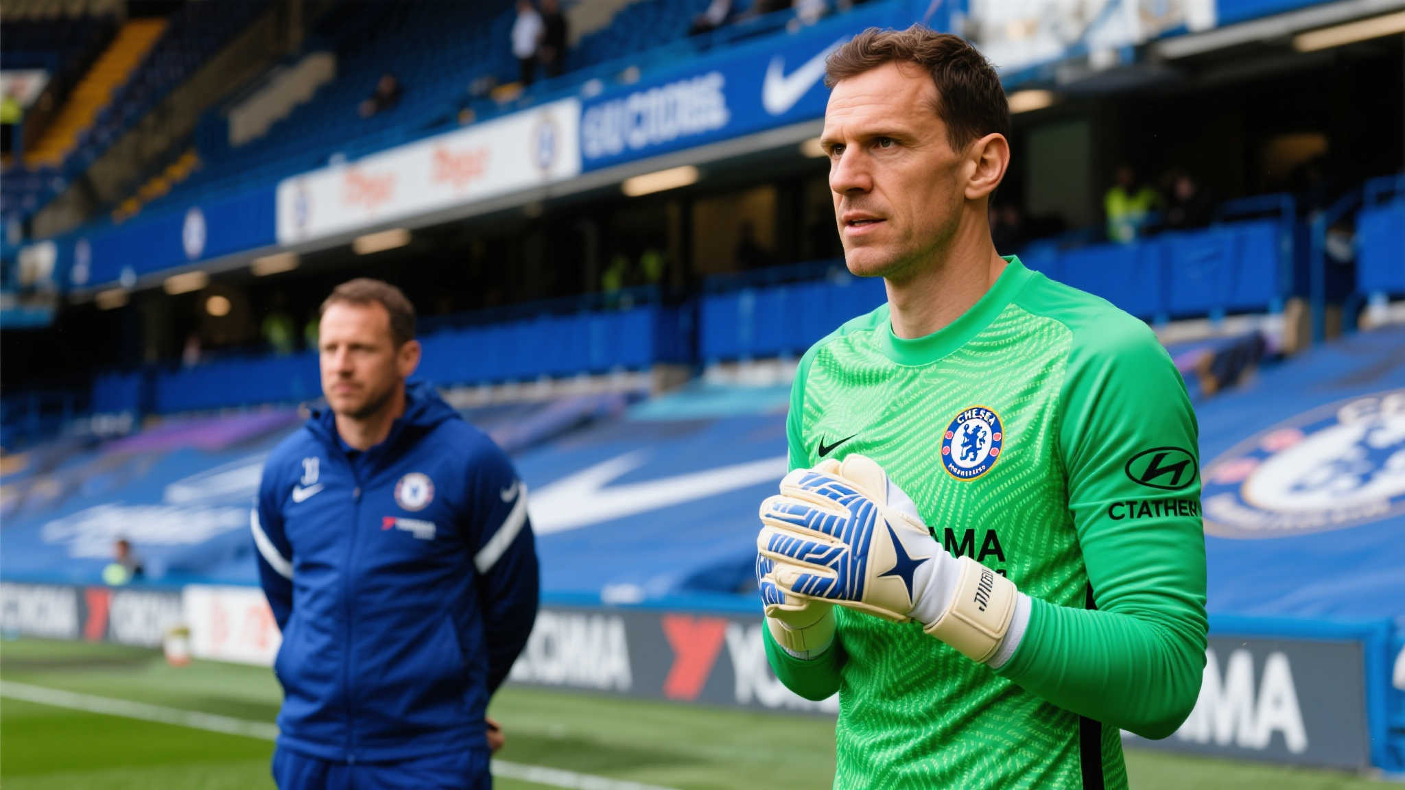 的离去曾让 的离去曾让