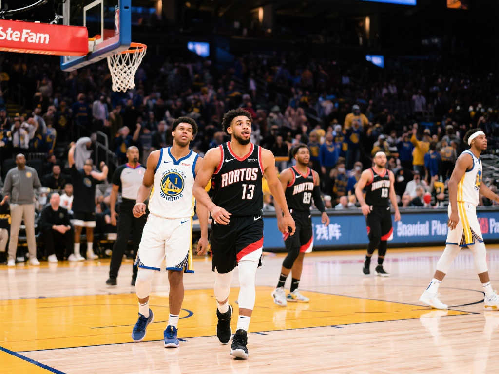 为球队取得 为球队取得