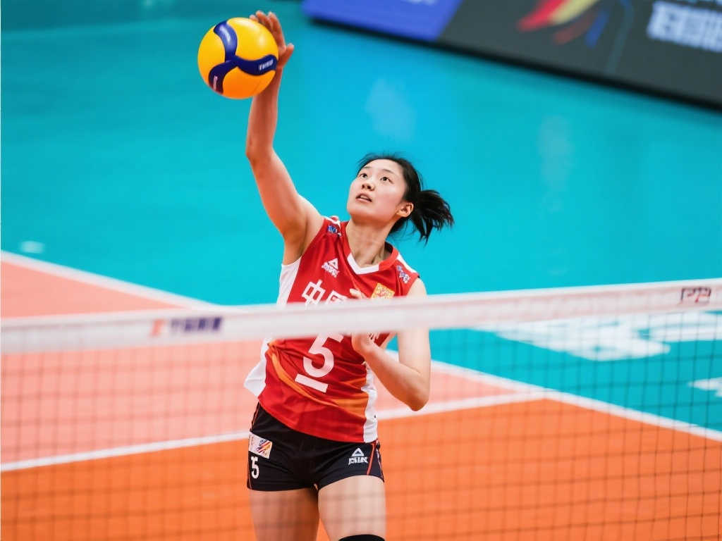 许多商家都 许多商家都