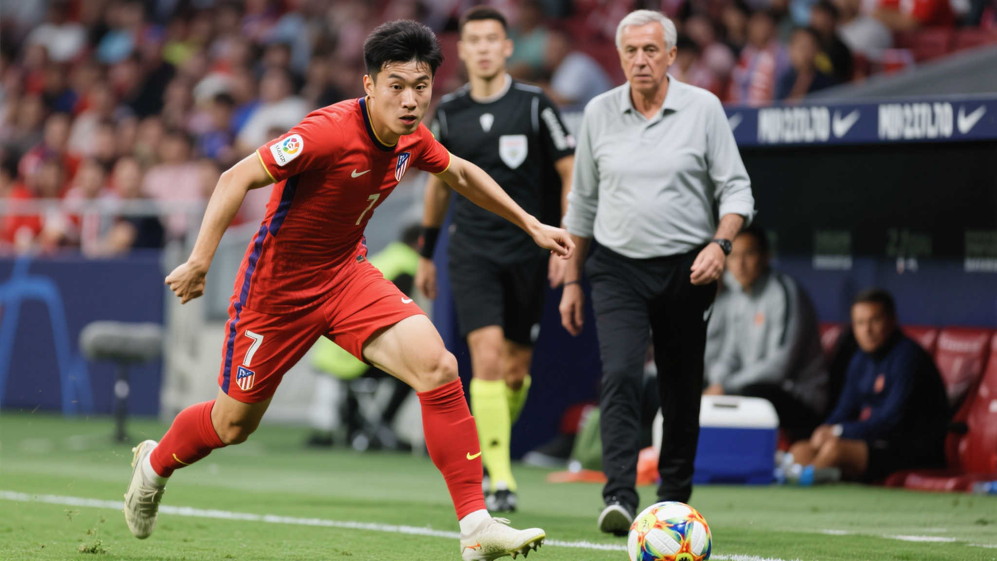 而面对日韩 而面对日韩