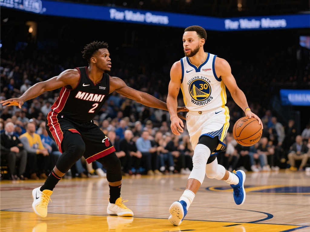 布置和球队 布置和球队