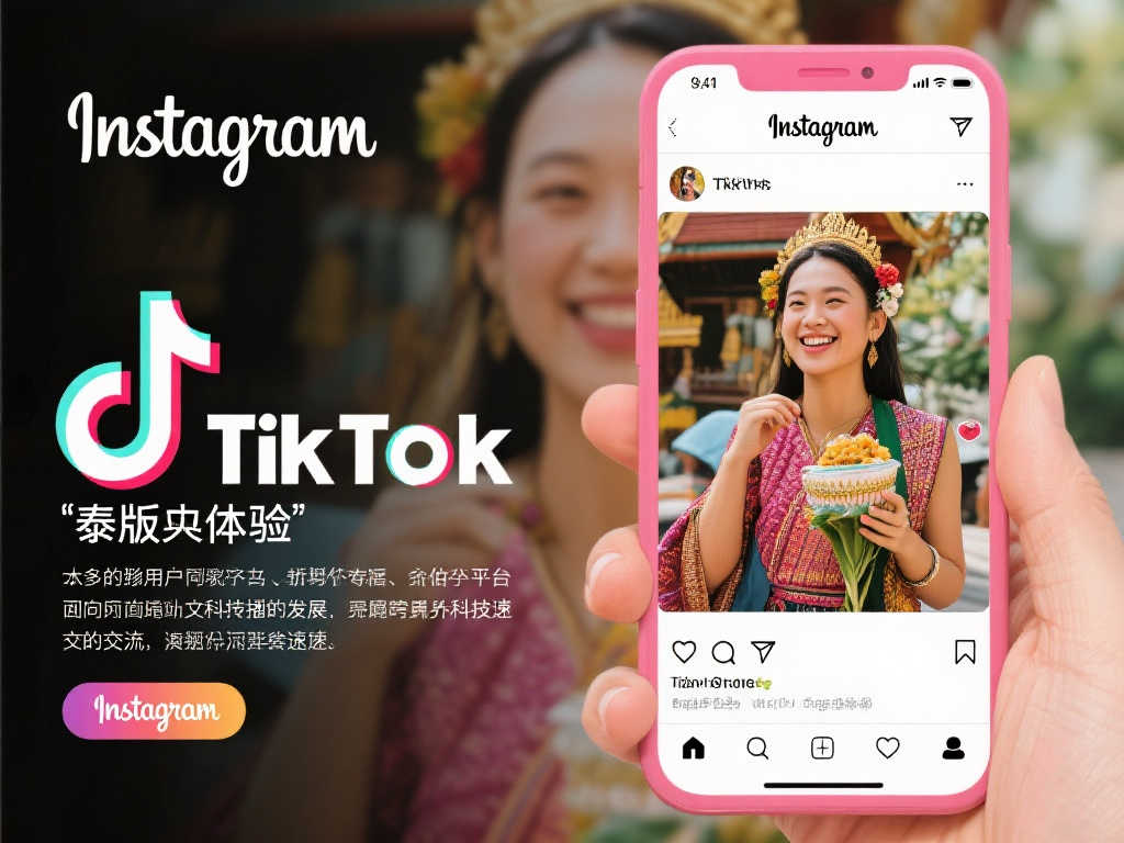 在本次港足 在本次港足