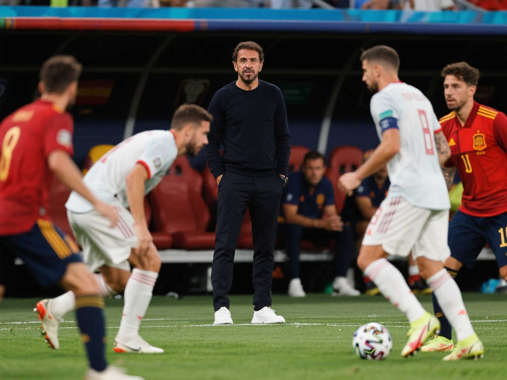 上交出一份 上交出一份