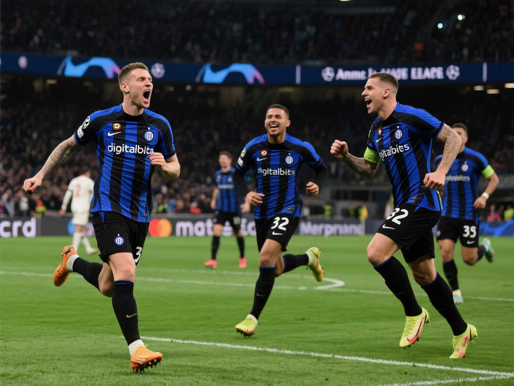 港足將嘗試 港足將嘗試