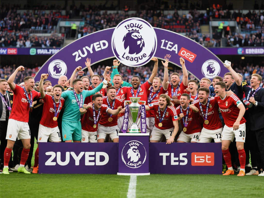 调整状态的 调整状态的