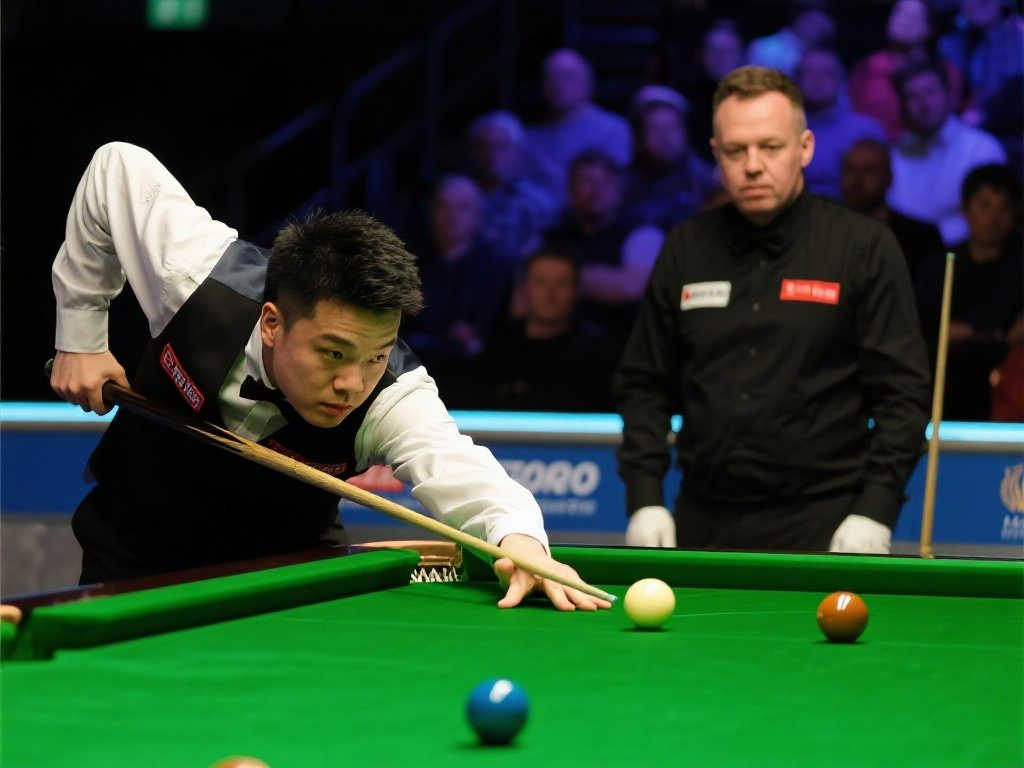 是球员的身 是球员的身